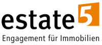 Estate5 - Engagement für Immobilien